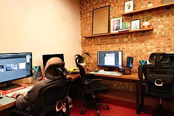 private-office-2