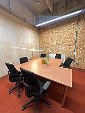 meeting-room-1