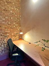 meeting-room-0