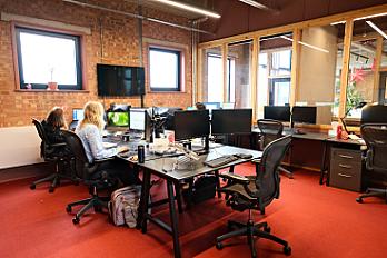 private-office-5