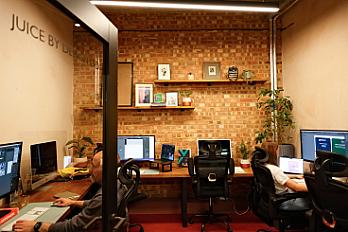 private-office-6