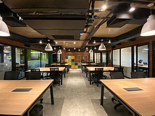listing-hubplural-powered-by-iwg-recife-hub-plural-aflitos-sjhe76-quote