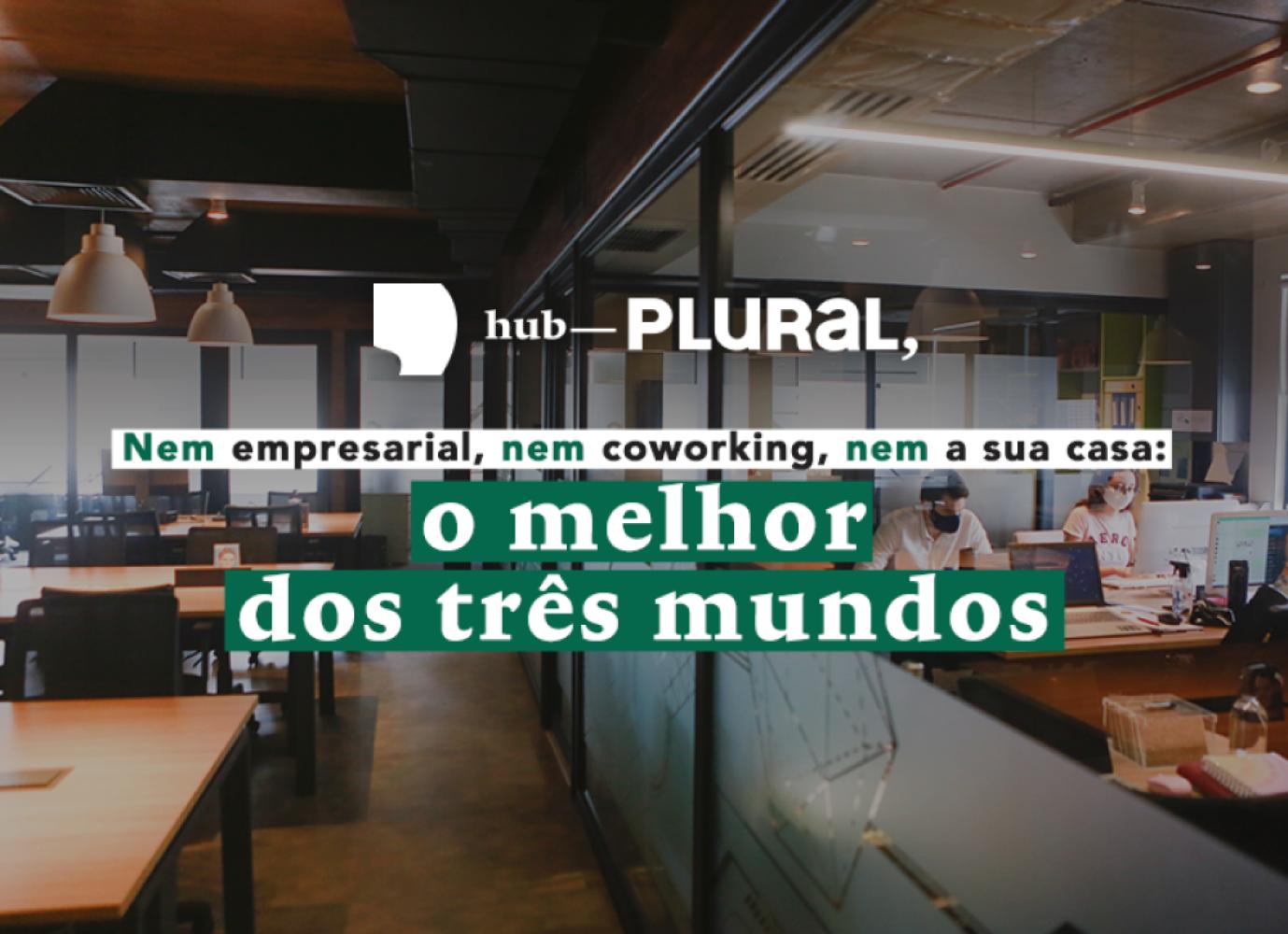 1cbaf688-8c5e-4fc8-9263-c7237349b390