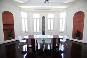 meeting-room-0