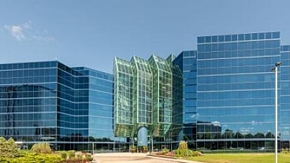 listing-regus-on-markham-trillium-executive-centre-rt5fhp-quote