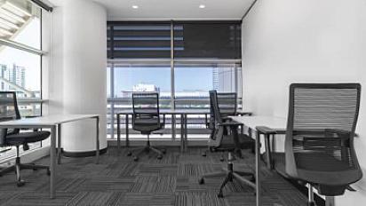 listing-regus-darwin-charles-darwin-centre-ii5ka5