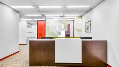 listing-regus-bc-vancouver-pacific-centre-1miymu-quote