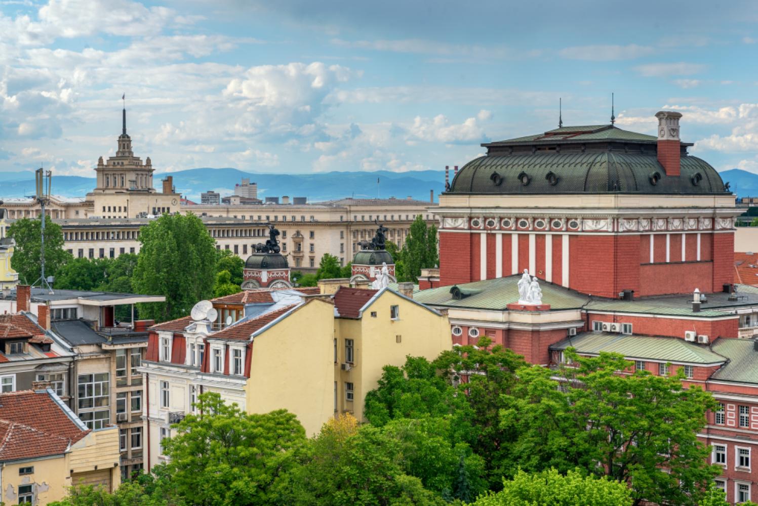 4c66507a-510e-461e-a84f-186e503a6f84_gurkoviewnationaltheater(1)
