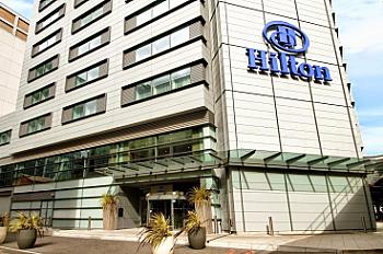 listing-hilton-london-canary-wharf-xn6xkp-quote