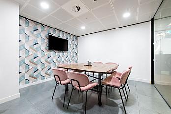 meeting-room-10
