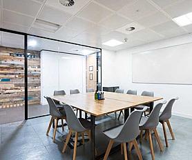 meeting-room-3