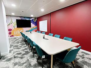 meeting-room-1