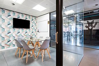 meeting-room-6