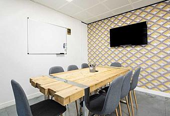 meeting-room-9