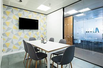 meeting-room-0