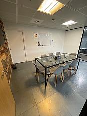 meeting-room-8
