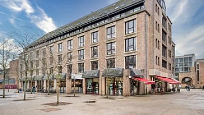 listing-regus-louvain-la-neuve-city-centre-0nq5tq-quote