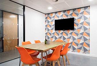 meeting-room-5