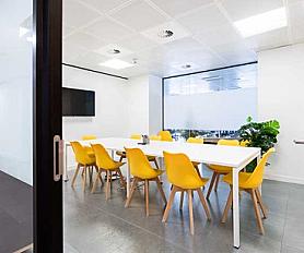 meeting-room-2