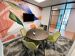 meeting-room-7