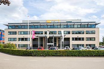 listing-myoffice-utrecht-3k3aun-quote
