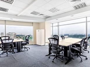 listing-regus-sao-paulo-regus-e-tower-funchal-vt6d2t-quote