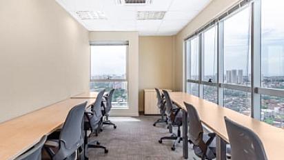 listing-regus-salvador-mundo-plaza-tancredo-neves-vydq1o-quote
