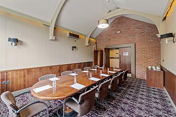 meeting-room-0