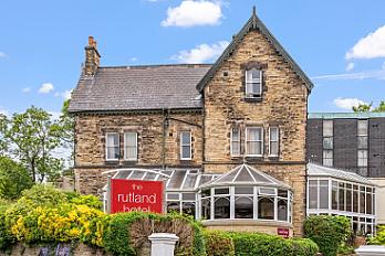 listing-the-rutland-hotel-lpgypa-quote