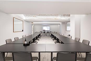 meeting-room-1