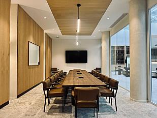 meeting-room-0