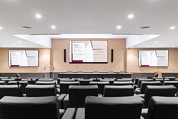 meeting-room-2