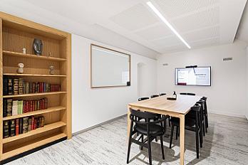 meeting-room-5