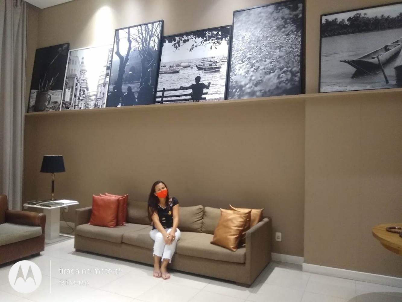 3d2dcff5-c5e4-4ae0-b9a6-b11c4a309a0d