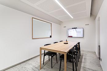 meeting-room-6