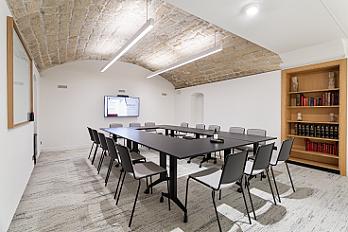 meeting-room-3