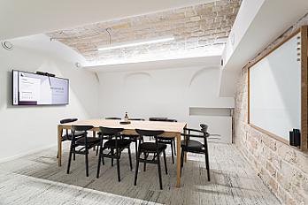 meeting-room-4