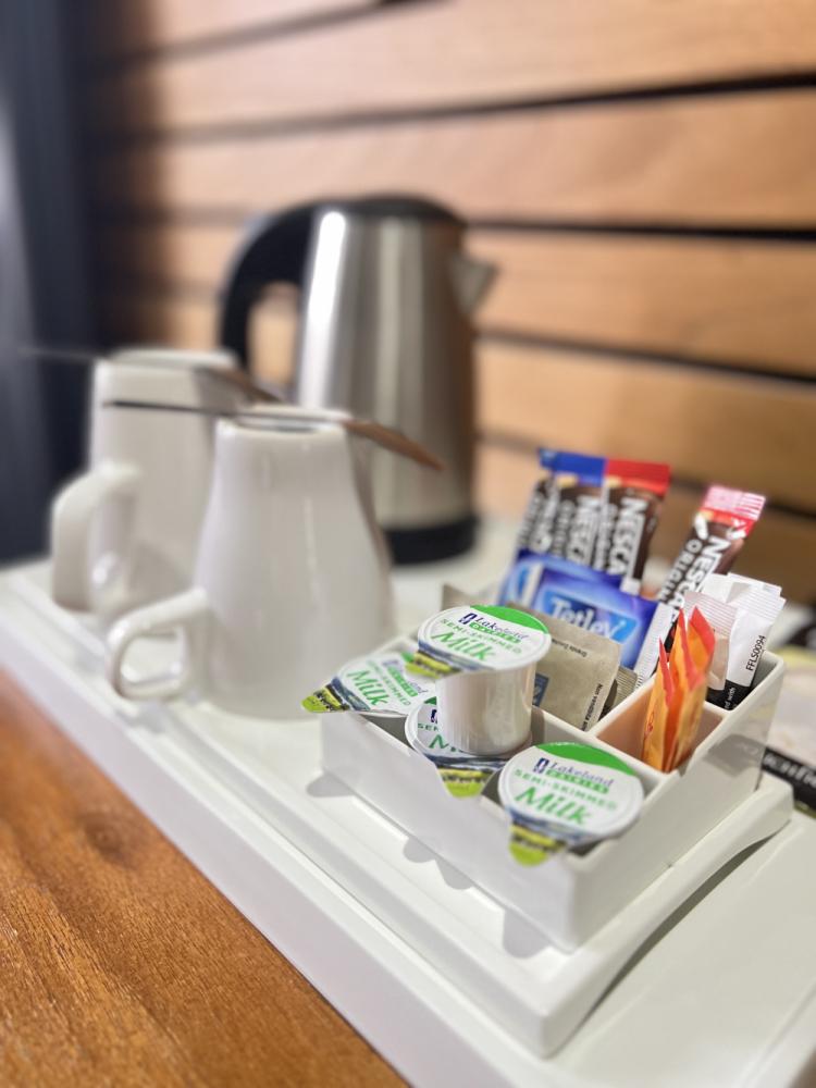 2dcfcebe-703c-4133-ab98-d42dddbb8117_teaandcoffee(1)