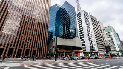 listing-hq-sao-paulo-paulista-center-3-augusta-4xikpu-quote