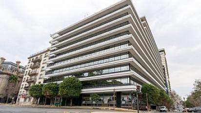 listing-regus-buenos-aires-american-express-retiro-fpzcgi-quote