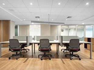 listing-regus-rio-de-janeiro-teleporto-cidade-nova-cl8vui-quote