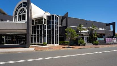 listing-regus-wollongong-burelli-street-pxnhth-quote