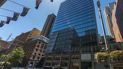 listing-regus-sydney-20-martin-place-csarbn-quote