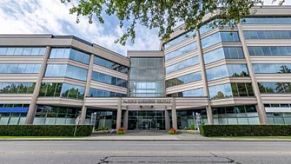 listing-regus-bc-richmond-richmond-business-centre-vcqhki-quote