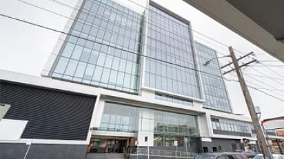 listing-regus-sydney-bankstown-flinders-centre-qq058m-quote