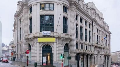 listing-regus-brussels-central-station-hi0ypr-quote