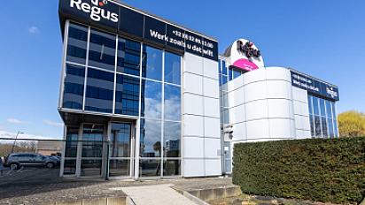 listing-regus-aalst-erembodegem-bgjsor-quote