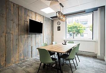 meeting-room-0