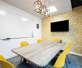 meeting-room-1