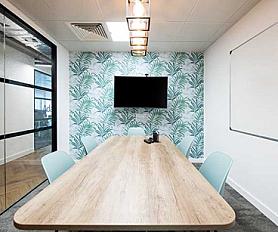 meeting-room-2